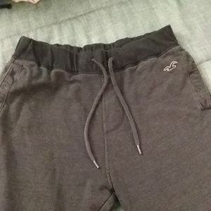 Sweatpants